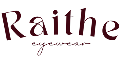 Raithe Eyewear