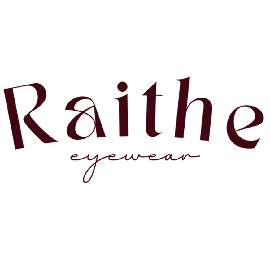 Raithe Eyewear