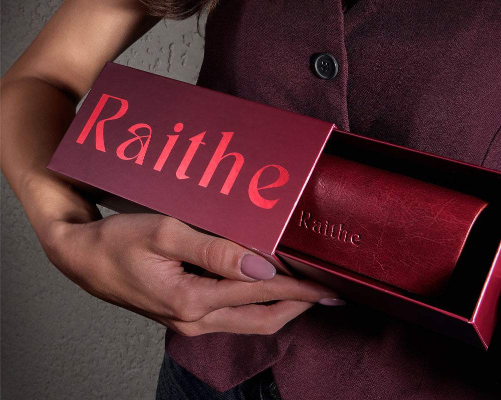 raithe banner mobile