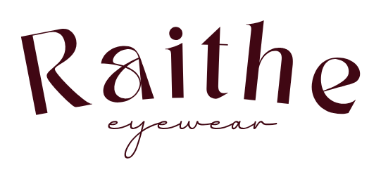Raithe eyewear